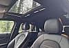 Mercedes-Benz Glc 300 e Coupe