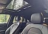 Mercedes-Benz Glc 300 e Coupe
