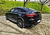 Mercedes-Benz Glc 300 e Coupe