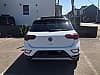 Volkswagen T-roc 1.0 TSI 110 Life Business
