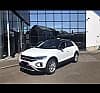 Volkswagen T-roc 1.0 TSI 110 Life Business