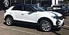 Volkswagen T-roc 1.0 TSI 110 Life Business