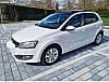 Volkswagen Polo V 1.2 TSI 105 LIFE 5P