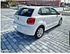 Volkswagen Polo V 1.2 TSI 105 LIFE 5P