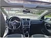 Volkswagen Polo V 1.2 TSI 105 LIFE 5P