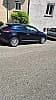 Renault Megane III (3) COUPE 1.6 DCI 130 ENERGY INTENS EURO6