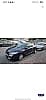 Renault Megane III (3) COUPE 1.6 DCI 130 ENERGY INTENS EURO6