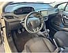 Peugeot 208 II 1.5 BLUEHDI 100 S&amp;S ACTIVE