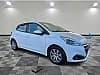 Peugeot 208 II 1.5 BLUEHDI 100 S&amp;S ACTIVE