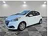 Peugeot 208 II 1.5 BLUEHDI 100 S&amp;S ACTIVE