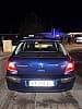 Peugeot 307 2.0 HDI 90