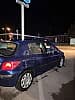 Peugeot 307 2.0 HDI 90