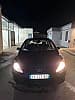 Peugeot 307 2.0 HDI 90