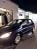 Peugeot 307 2.0 HDI 90