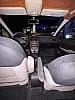 Peugeot 307 2.0 HDI 90