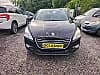 Peugeot 508 (2) 2.0 HDI 140 BUSINESS PACK