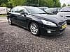 Peugeot 508 (2) 2.0 HDI 140 BUSINESS PACK