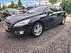 Peugeot 508 (2) 2.0 HDI 140 BUSINESS PACK