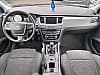 Peugeot 508 (2) 2.0 HDI 140 BUSINESS PACK