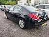 Peugeot 508 (2) 2.0 HDI 140 BUSINESS PACK