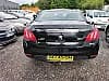 Peugeot 508 (2) 2.0 HDI 140 BUSINESS PACK