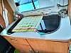 Fiat Ducato camping-car