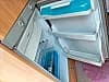 Fiat Ducato camping-car