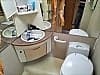 Fiat Ducato camping-car
