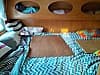 Fiat Ducato camping-car