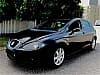 Seat Leon II (2) 1.9 TDI 105 STYLE