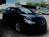 Seat Leon II (2) 1.9 TDI 105 STYLE