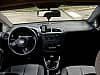 Seat Leon II (2) 1.9 TDI 105 STYLE