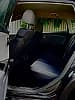Seat Leon II (2) 1.9 TDI 105 STYLE