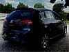 Seat Leon II (2) 1.9 TDI 105 STYLE