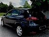Seat Leon II (2) 1.9 TDI 105 STYLE