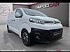 Citroen Jumpy FOURGON GN XS BLUEHDI 150 SS BVM6 BUSINESS