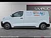 Citroen Jumpy FOURGON GN XS BLUEHDI 150 SS BVM6 BUSINESS