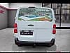 Citroen Jumpy FOURGON GN XS BLUEHDI 150 SS BVM6 BUSINESS