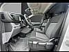 Citroen Jumpy FOURGON GN XS BLUEHDI 150 SS BVM6 BUSINESS
