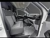 Citroen Jumpy FOURGON GN XS BLUEHDI 150 SS BVM6 BUSINESS