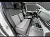 Citroen Jumpy FOURGON GN XS BLUEHDI 150 SS BVM6 BUSINESS