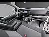 Citroen Jumpy FOURGON GN XS BLUEHDI 150 SS BVM6 BUSINESS