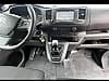 Citroen Jumpy FOURGON GN XS BLUEHDI 150 SS BVM6 BUSINESS