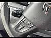 Citroen Jumpy FOURGON GN XS BLUEHDI 150 SS BVM6 BUSINESS