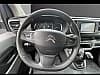 Citroen Jumpy FOURGON GN XS BLUEHDI 150 SS BVM6 BUSINESS