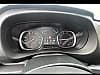 Citroen Jumpy FOURGON GN XS BLUEHDI 150 SS BVM6 BUSINESS
