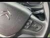 Citroen Jumpy FOURGON GN XS BLUEHDI 150 SS BVM6 BUSINESS