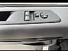 Citroen Jumpy FOURGON GN XS BLUEHDI 150 SS BVM6 BUSINESS