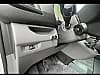Citroen Jumpy FOURGON GN XS BLUEHDI 150 SS BVM6 BUSINESS