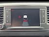 Citroen Jumpy FOURGON GN XS BLUEHDI 150 SS BVM6 BUSINESS